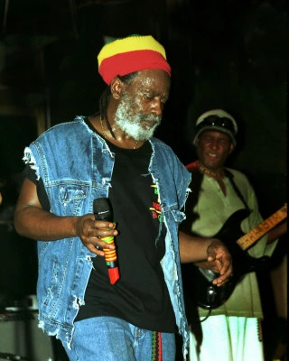 Burning Spear - Burning Spear-1.JPG